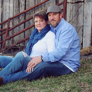 Meet your Posher, Shawna